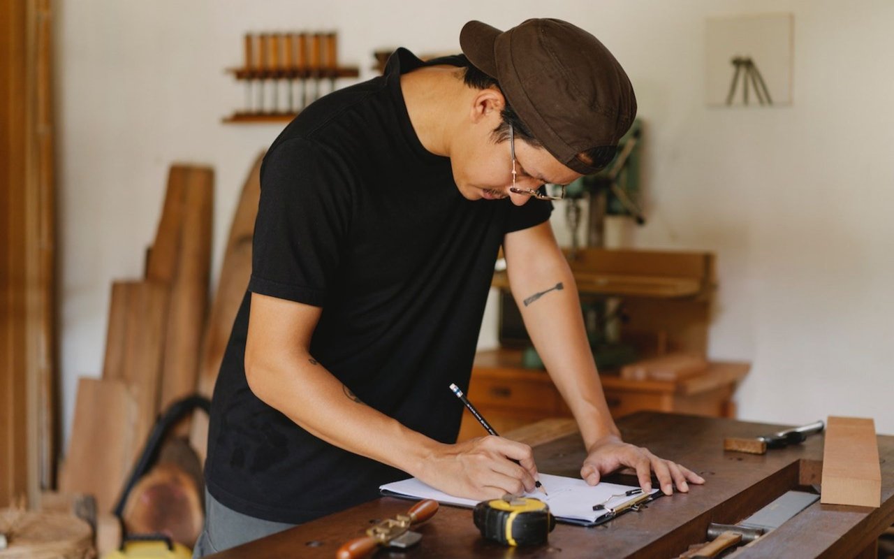 7 Home Repairs That Are Too Dangerous to DIY