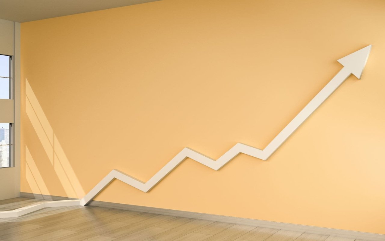 Austin Real Estate MLS Statistics - March 2019