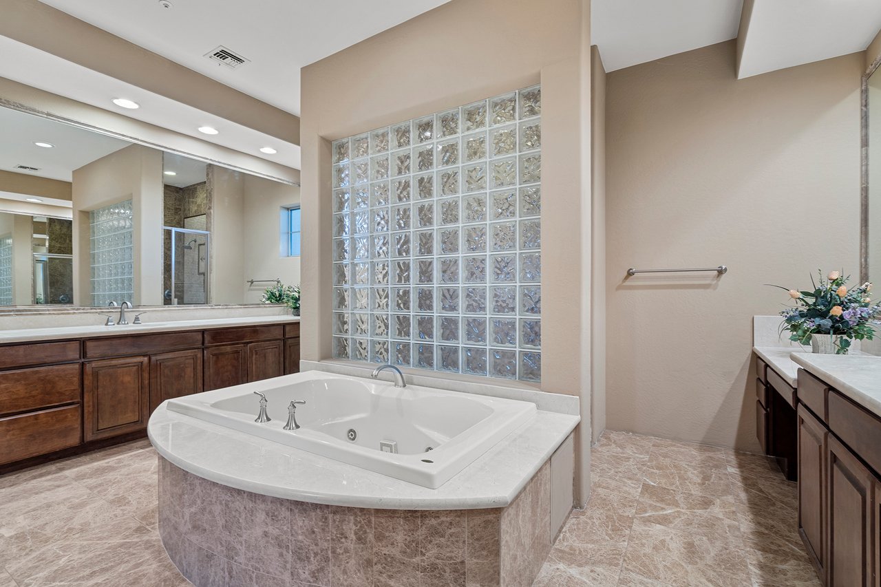 6981 E BLUE SKY Drive