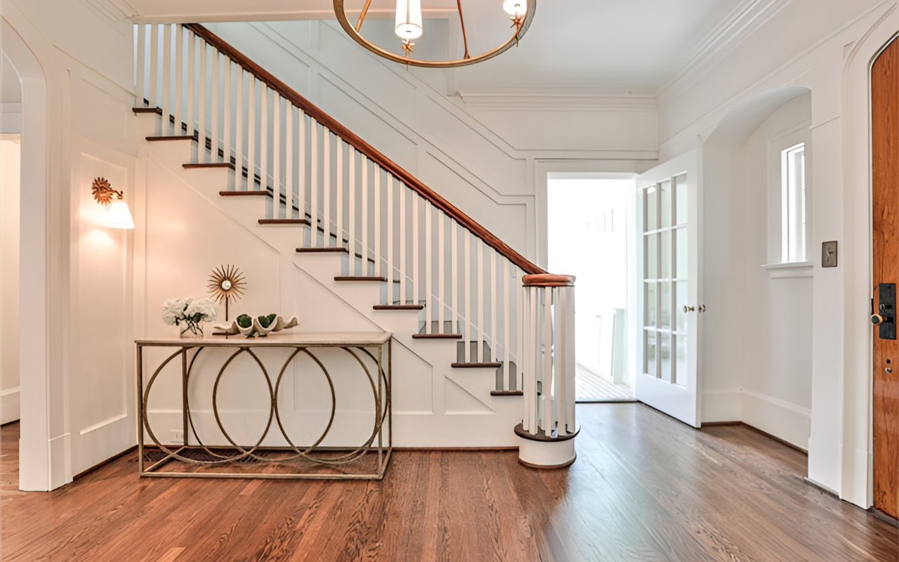 Navigating the Atlanta Real Estate Market: Trends and Insights from April 2023