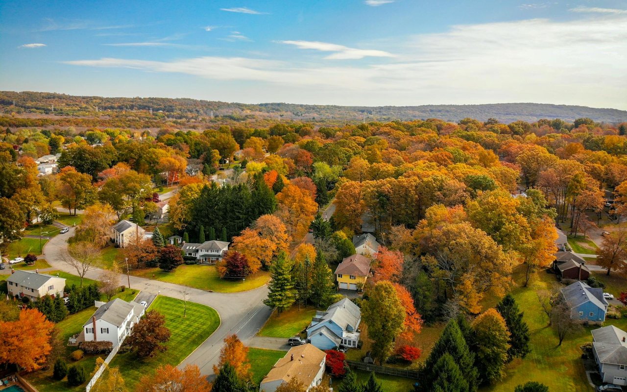 Middleburg