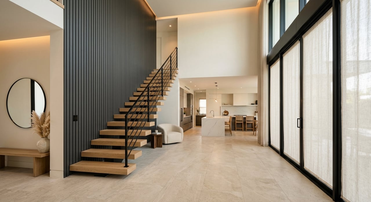 Building Or Remodeling In Palos Verdes Estates