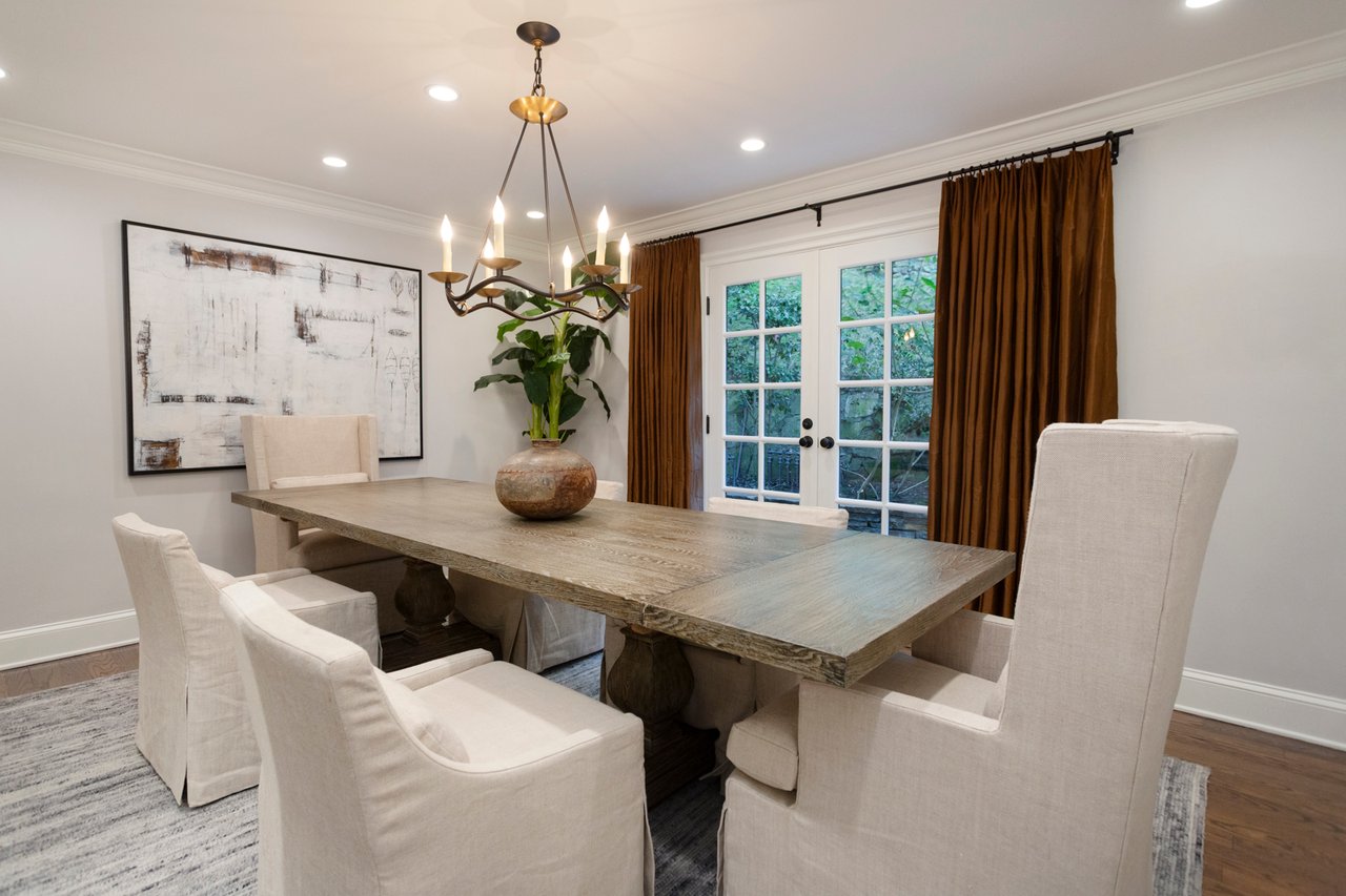 13176 Boca De Canon Ln, Brentwood