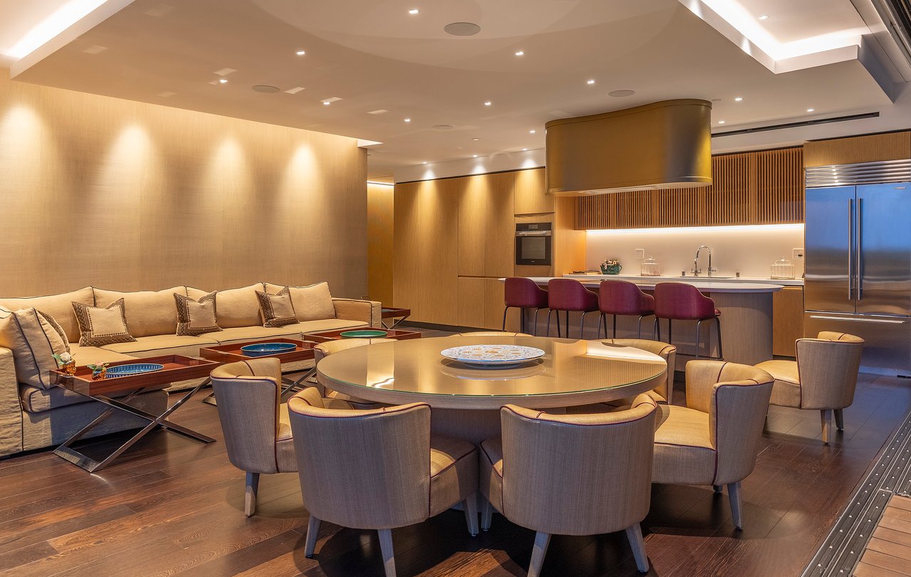 0 Lawlen Way, Beverly Hills