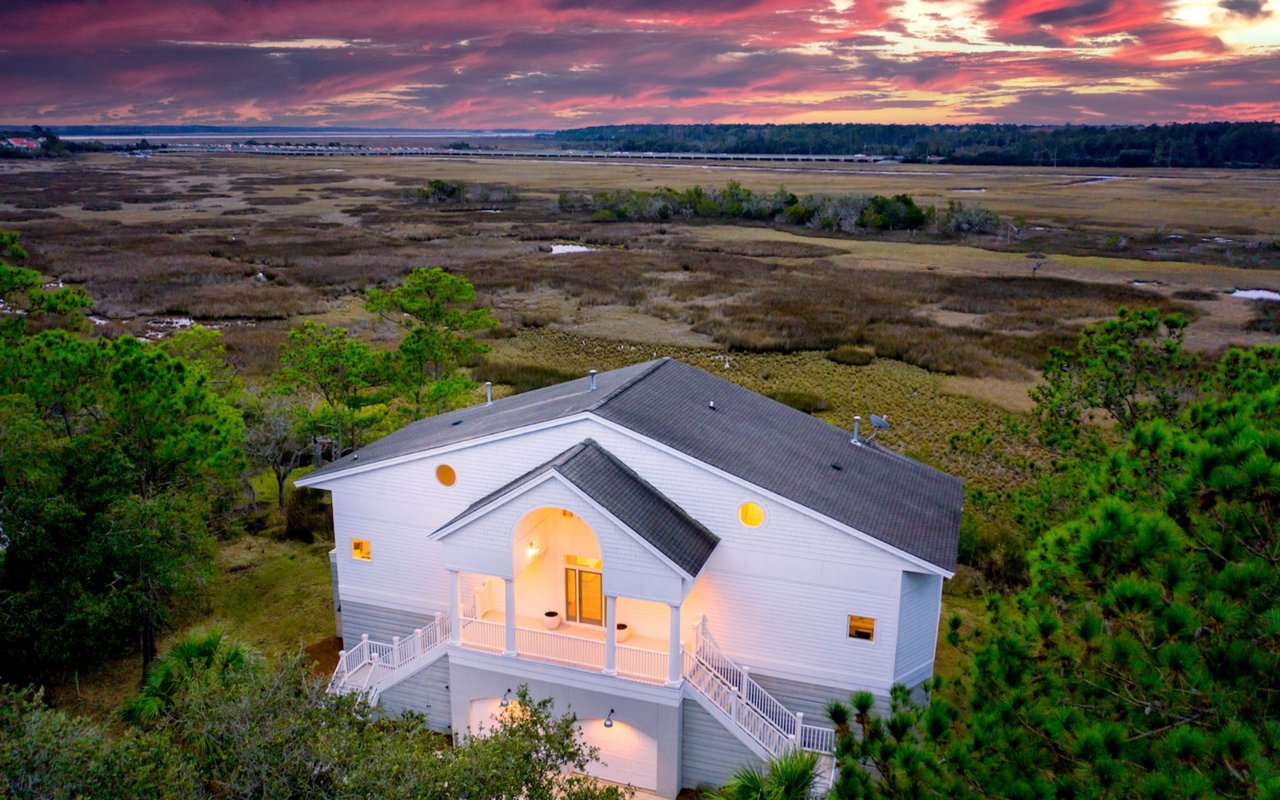 For Sale – Properties in Headquarters Plantation