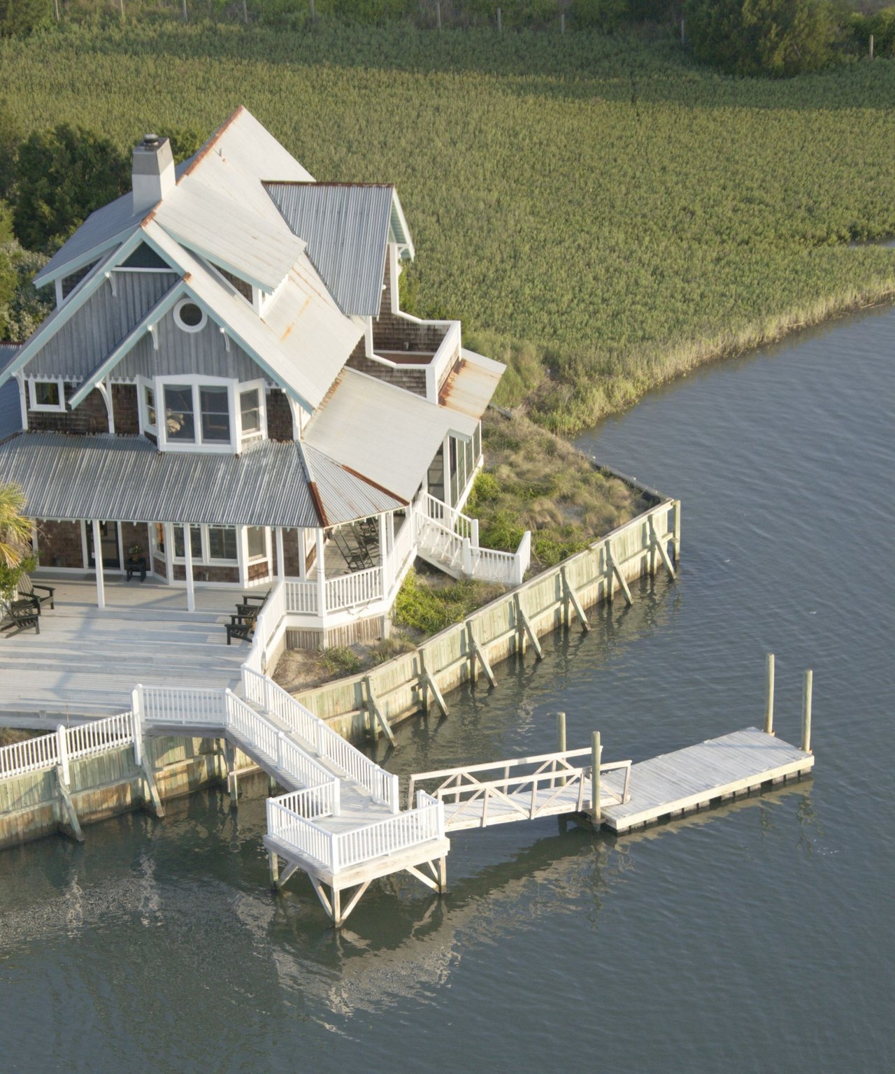 Home Search
