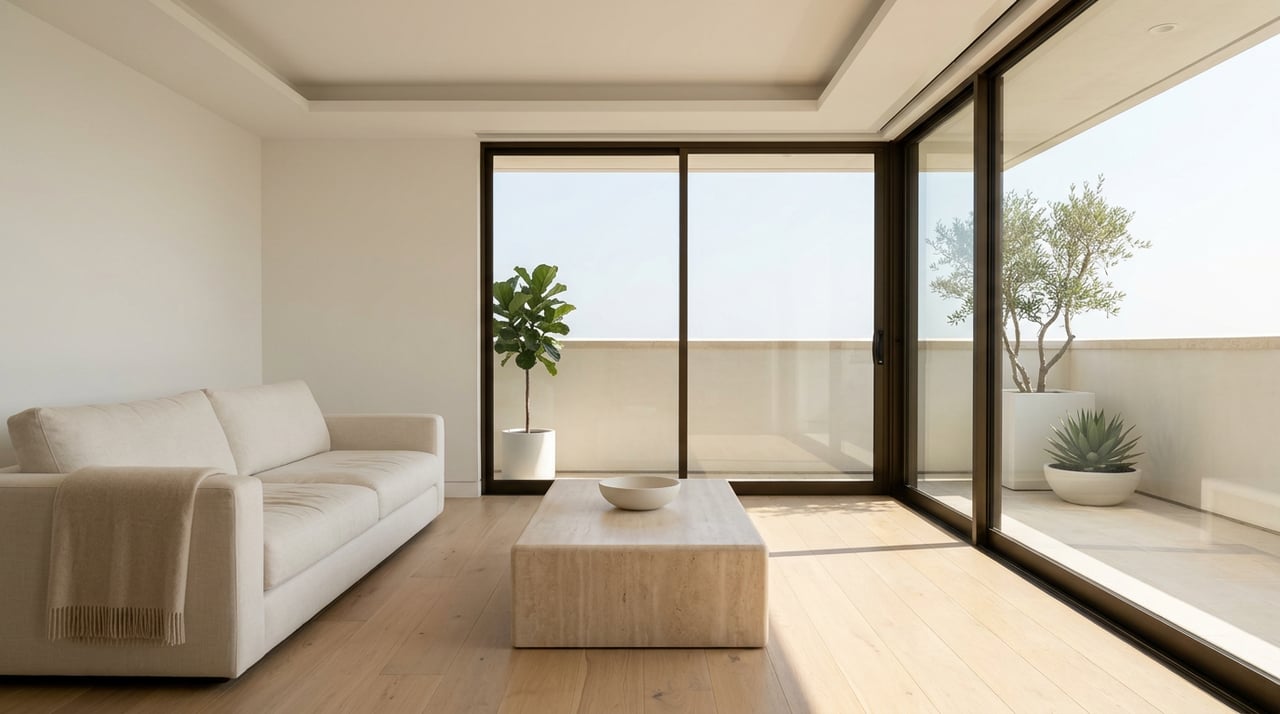 Estimating Net Proceeds From A Manhattan Beach Home Sale