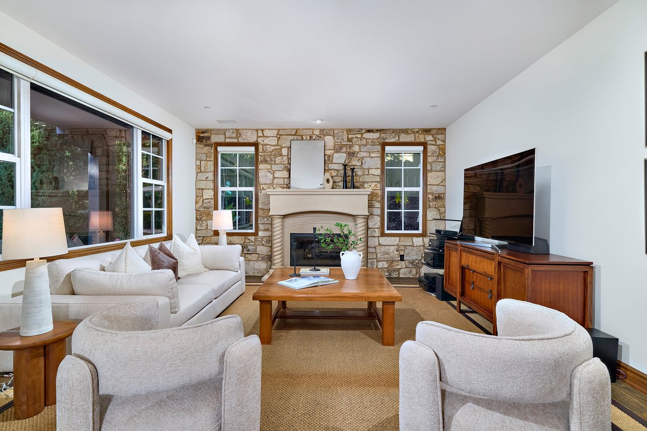 6591 HALITE PLACE, CARLSBAD, CA 92009