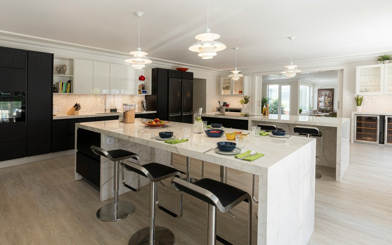 2431 Riviera Drive, Laguna Beach