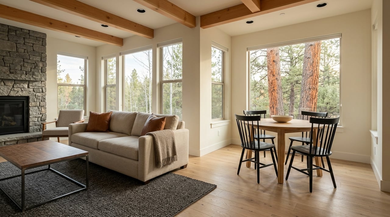 Selling A Home In Belle Fourche: A Local Owner’s Guide