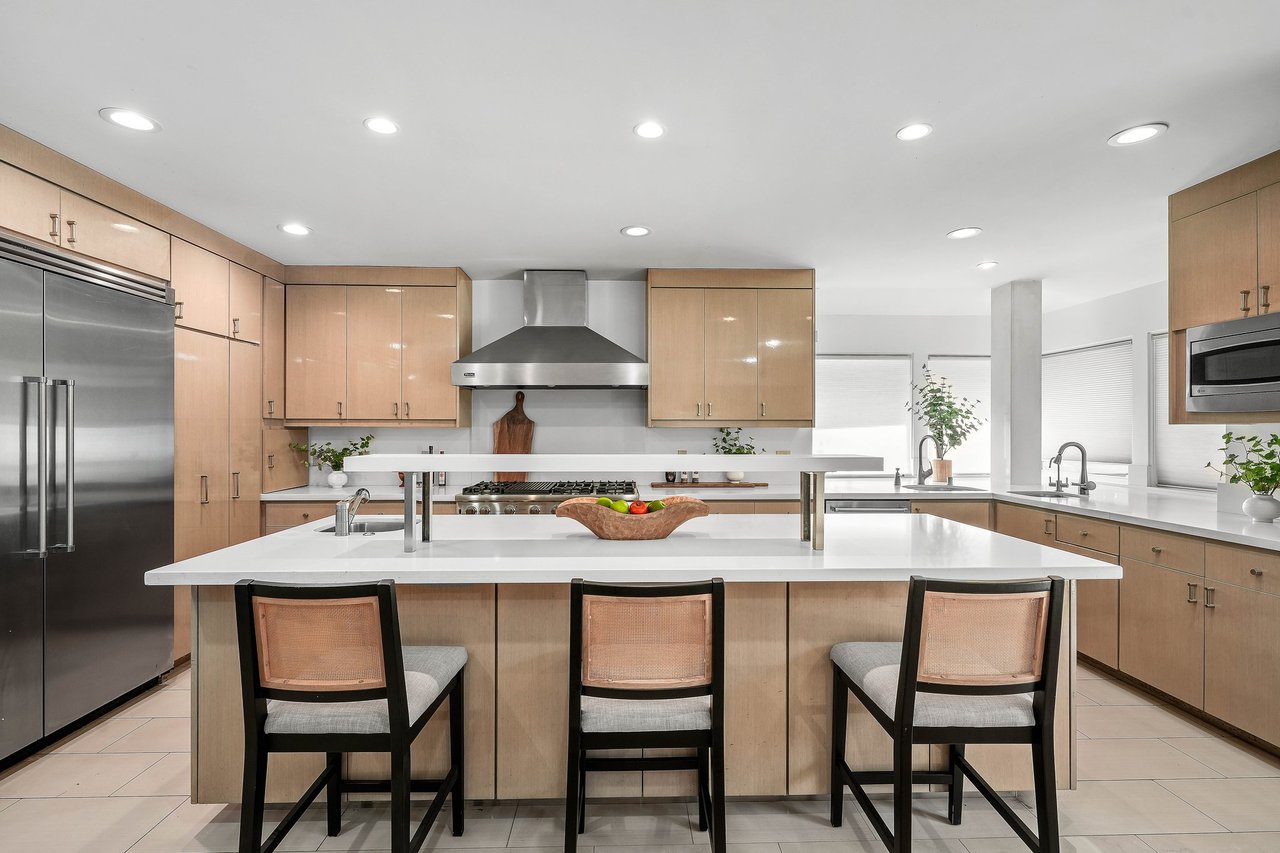 9580 Shirley Lane