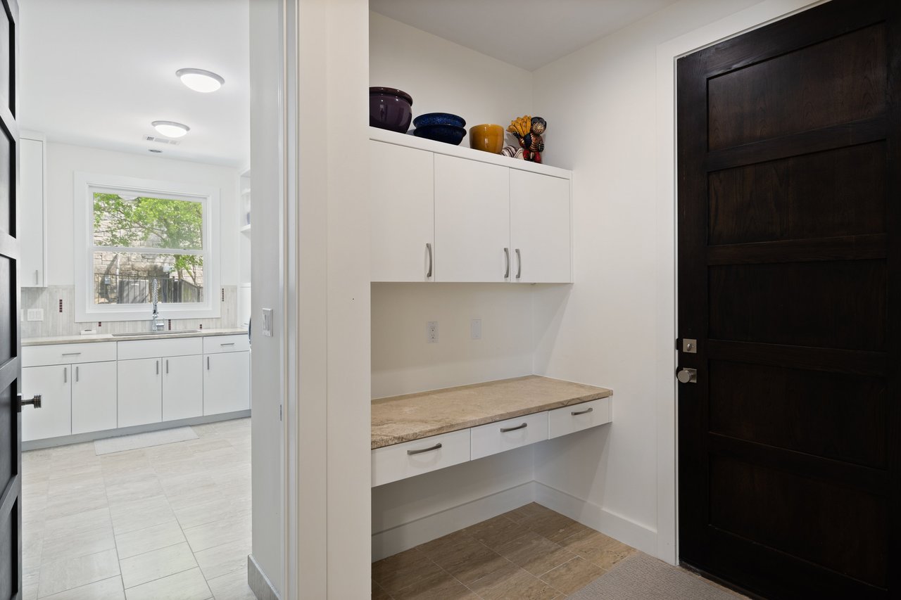 12028 Kirkland Ct