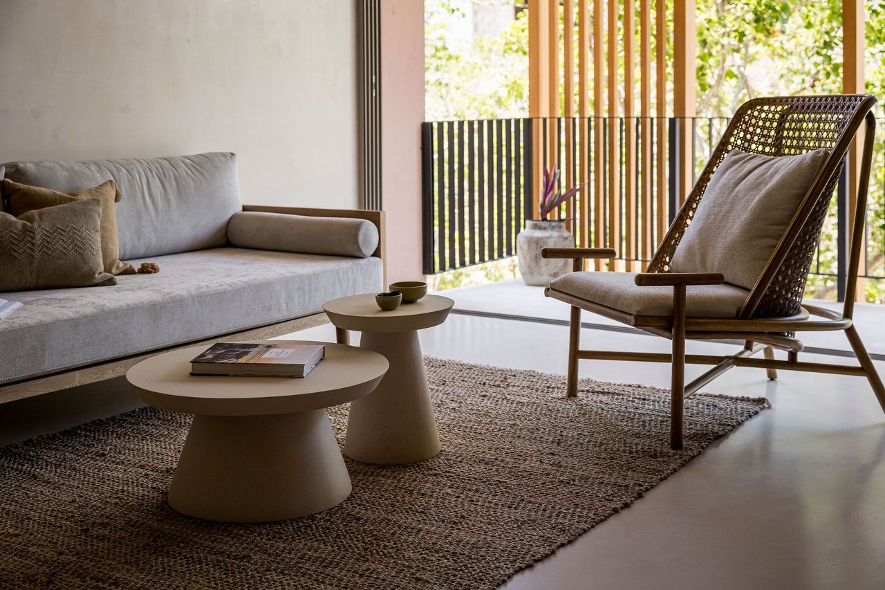 Aflora Tulum  | 2 Bedroom Condo in Aldea Zama