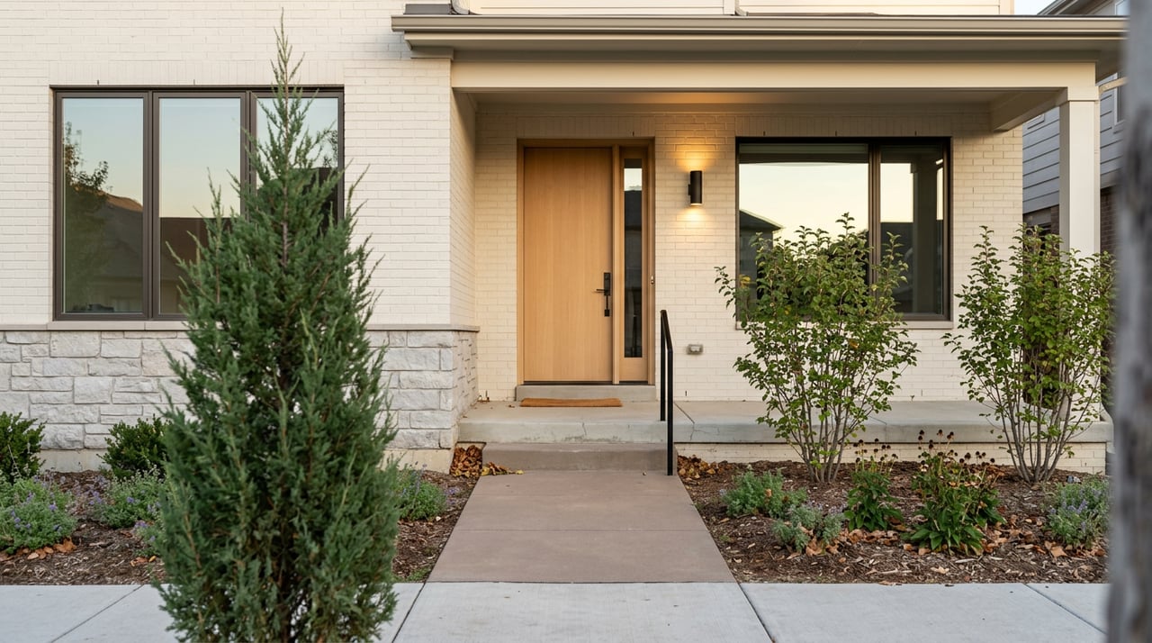 Is Downtown Littleton Right For You?