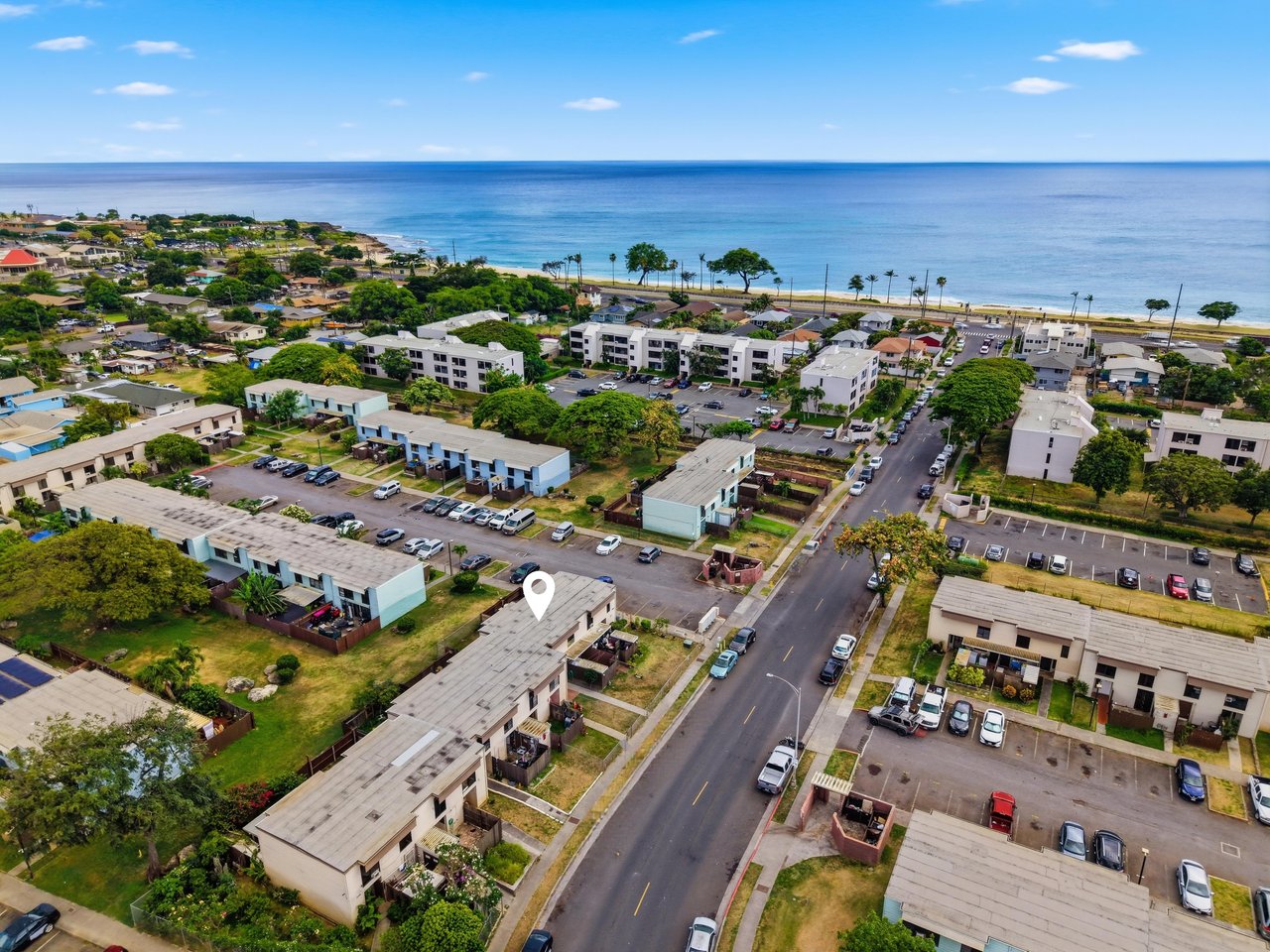 87-149 Helelua St 5