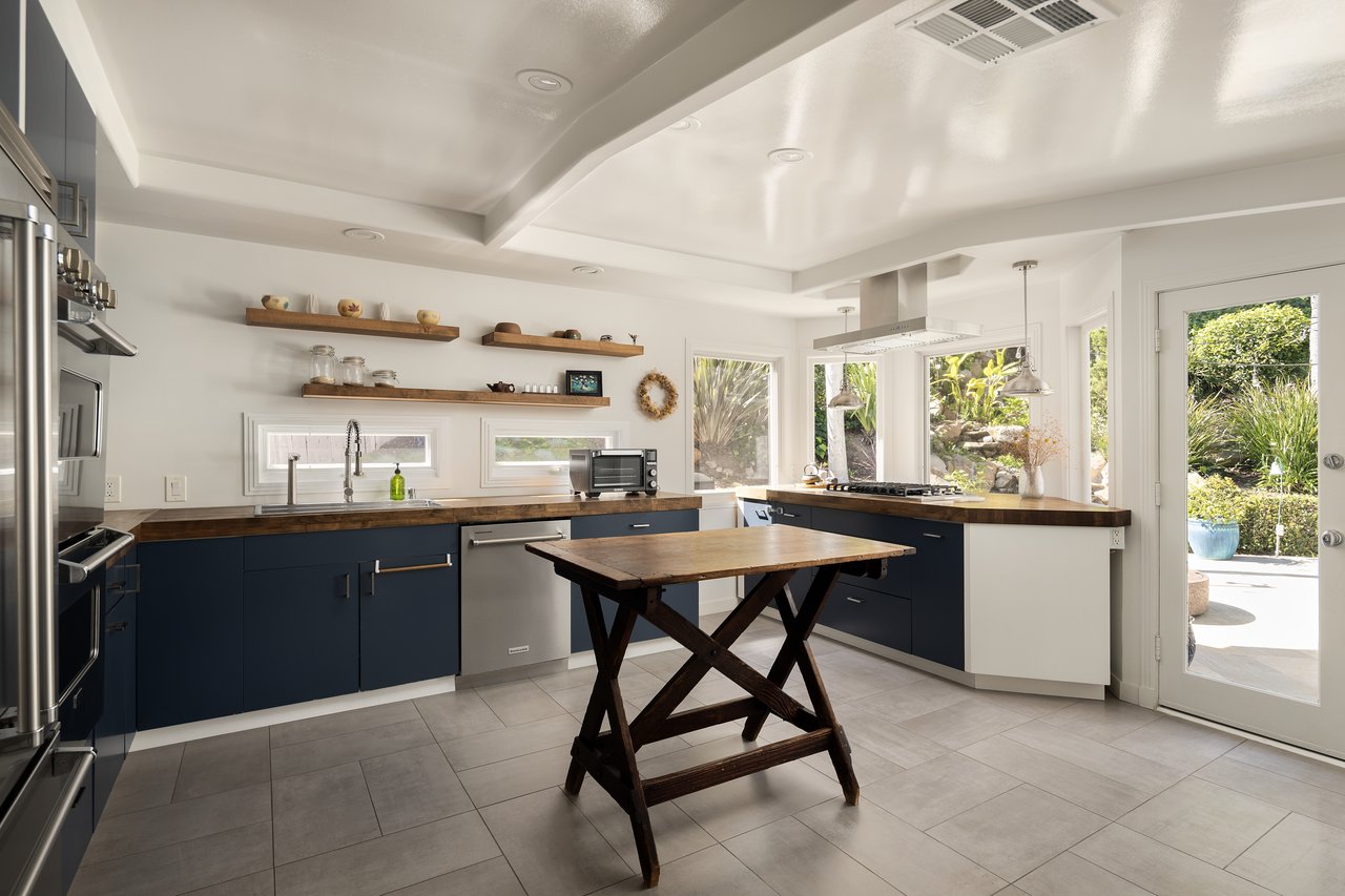 12317 Rochedale Lane