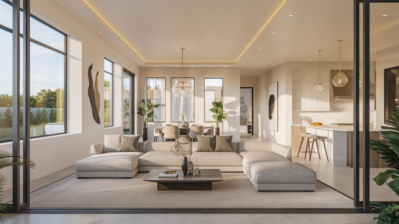 How to Use Virtual Tours When Selling Your Home in Pleasanton, CA