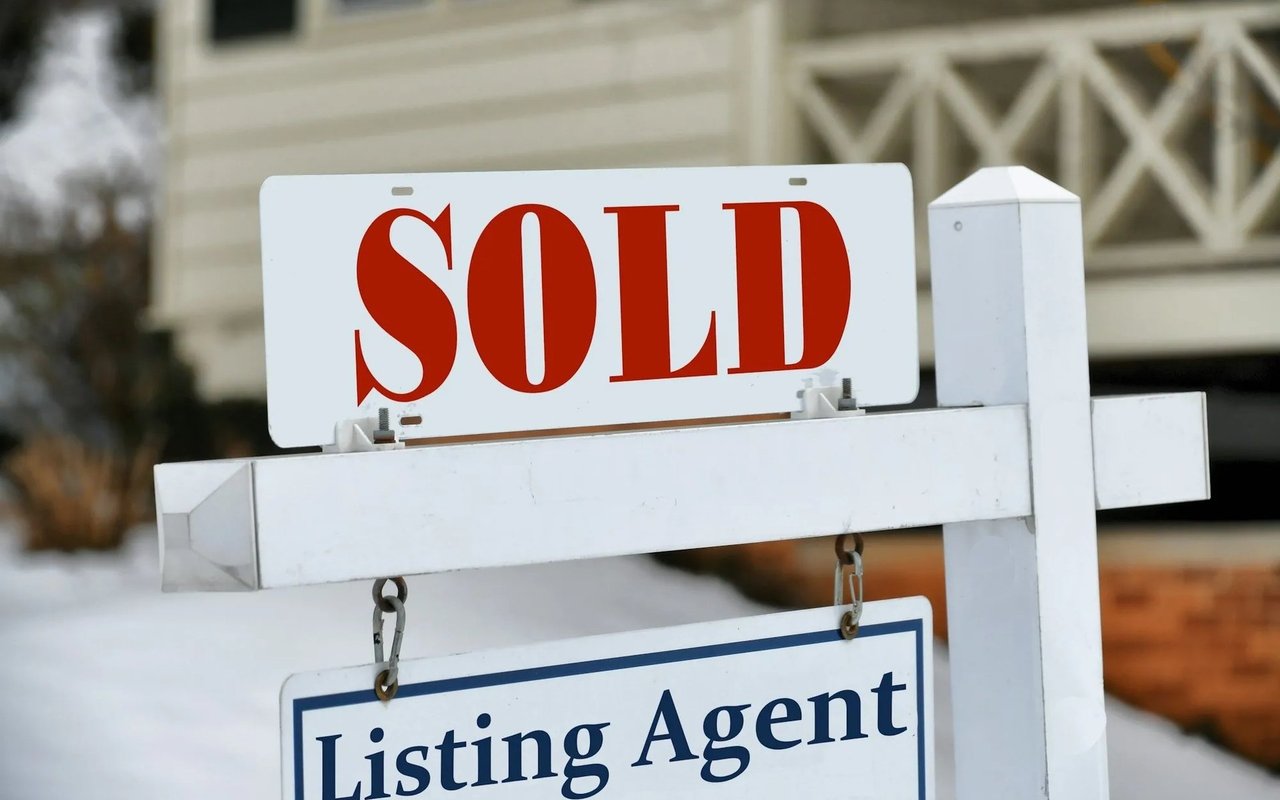 Is It Becoming A Buyers Market? Insights from McGrath Realty, Inc.