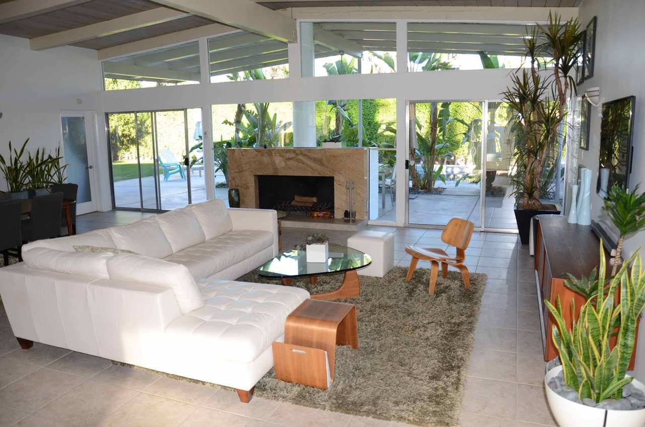 Deepwell Estates