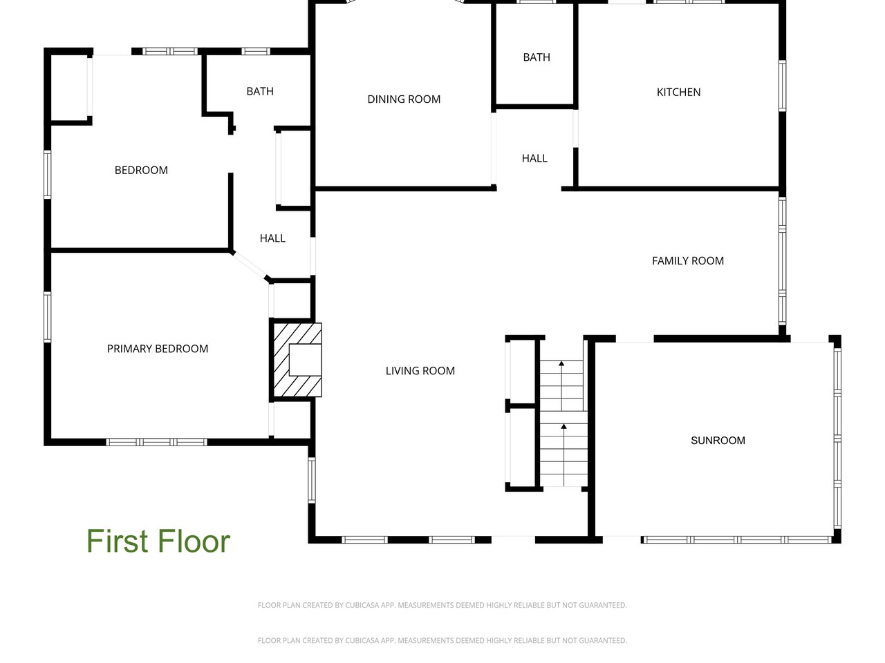 2016 Stonesthrow Road