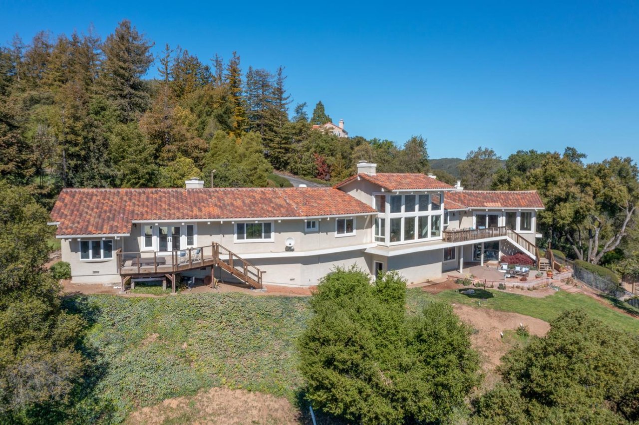 15681 Montebello Rd