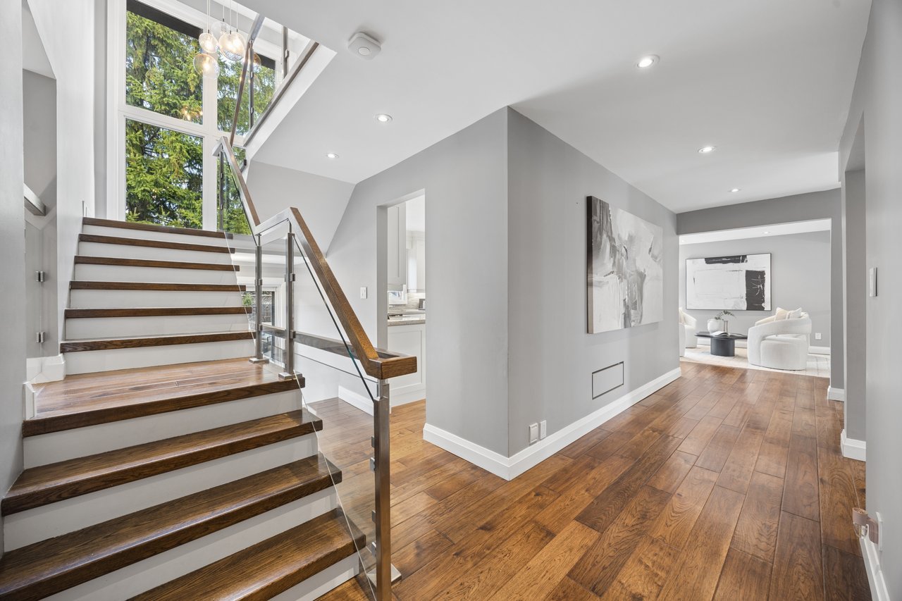 28 Reesorville Road