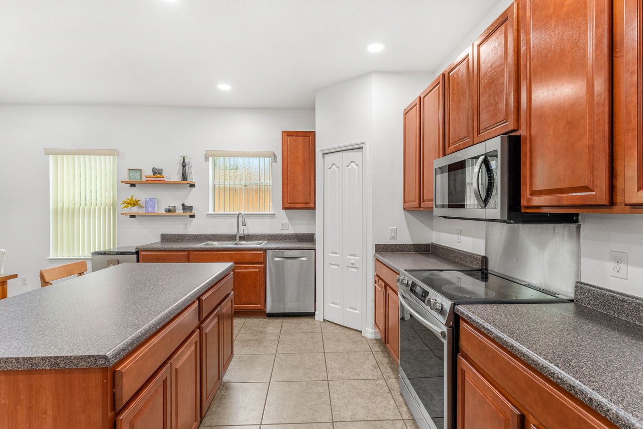 1586 ROSEDOWNE WAY, APOPKA, Florida 32703