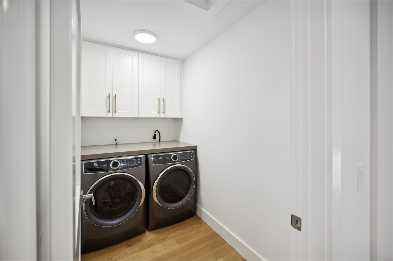 NC South Street, Manorville, NY, 11949