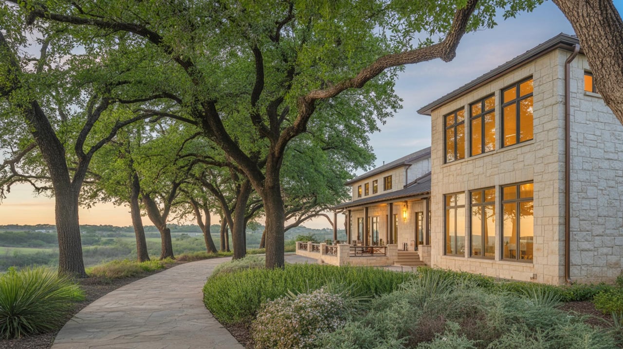 Hidden Gems in Rogers Ranch, TX You Need to Discover