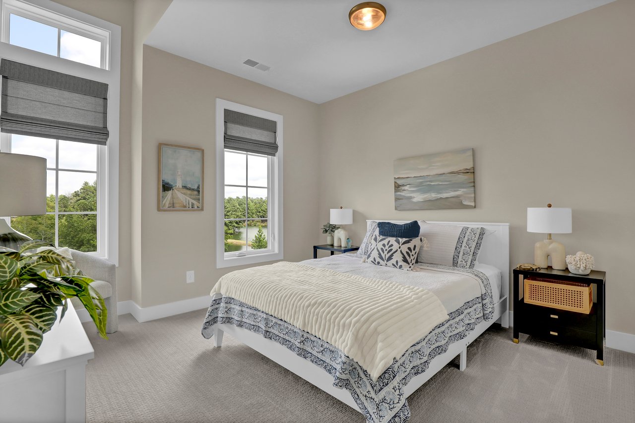 2697 Alvernia Drive, Castle Hayne