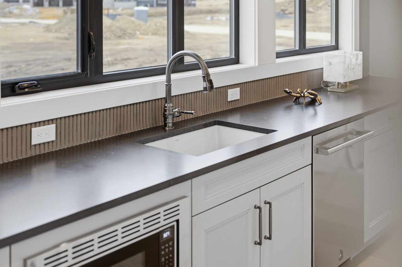 53 Watermark Crescent