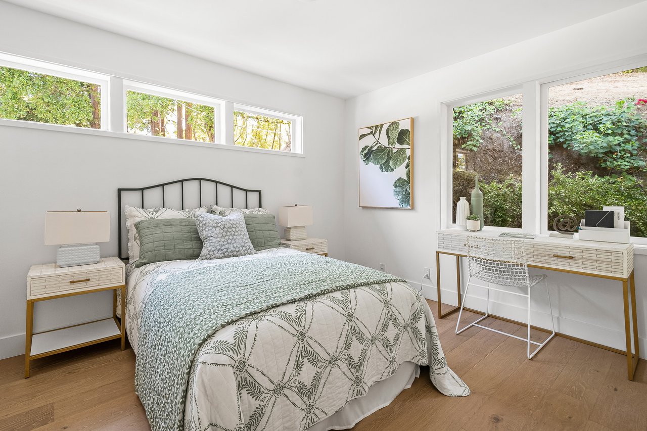 25 Brushwood Lane, Greenbrae