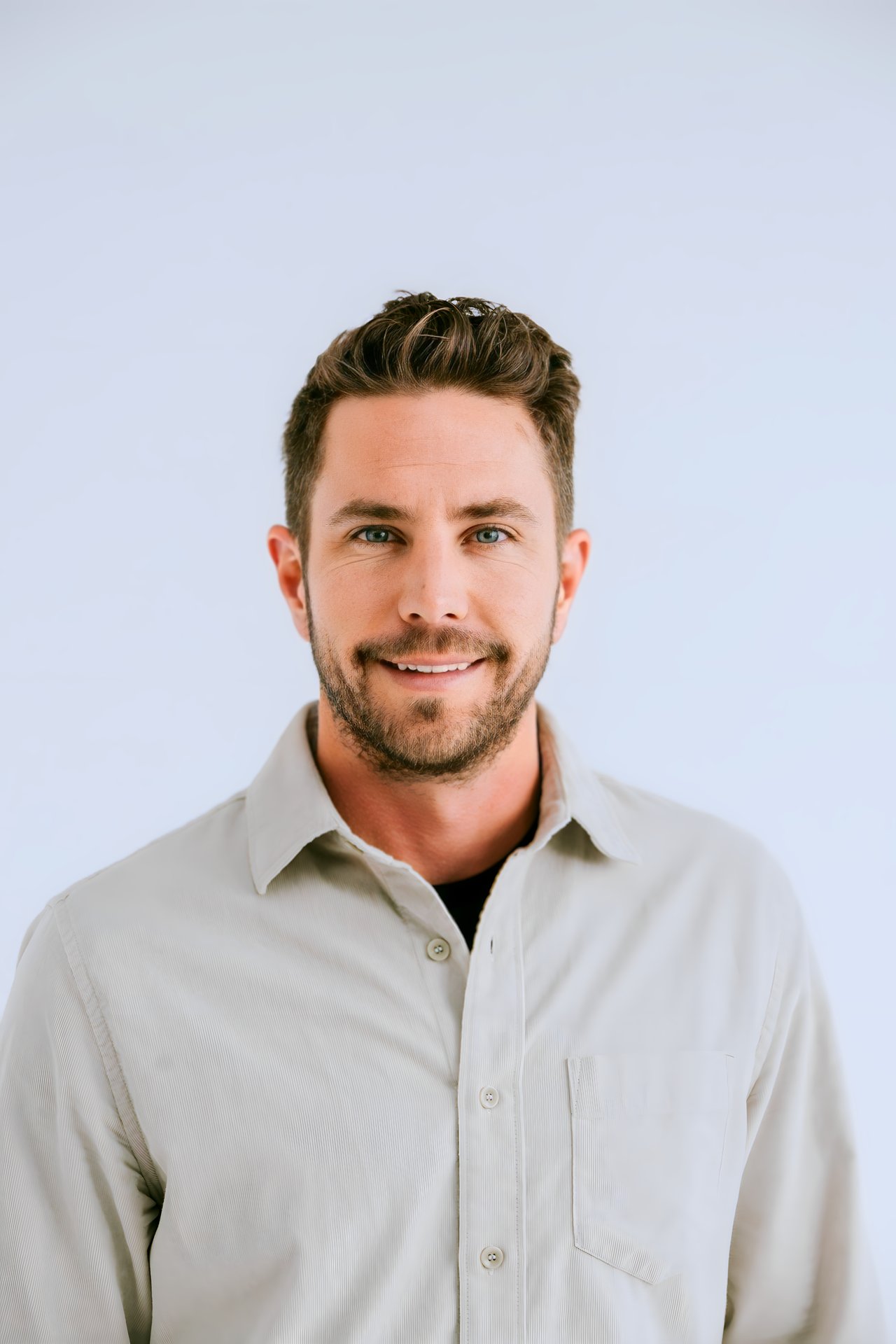 Ben Henry