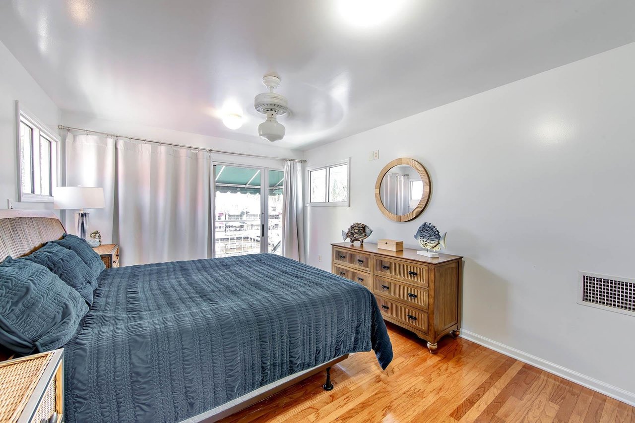 3031 Barrow St Apt 29