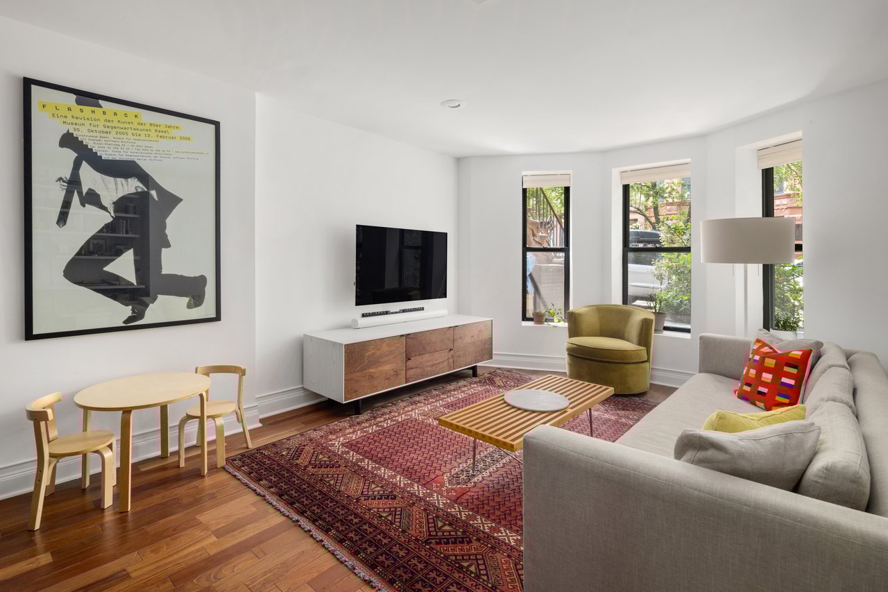 407 2ND Street