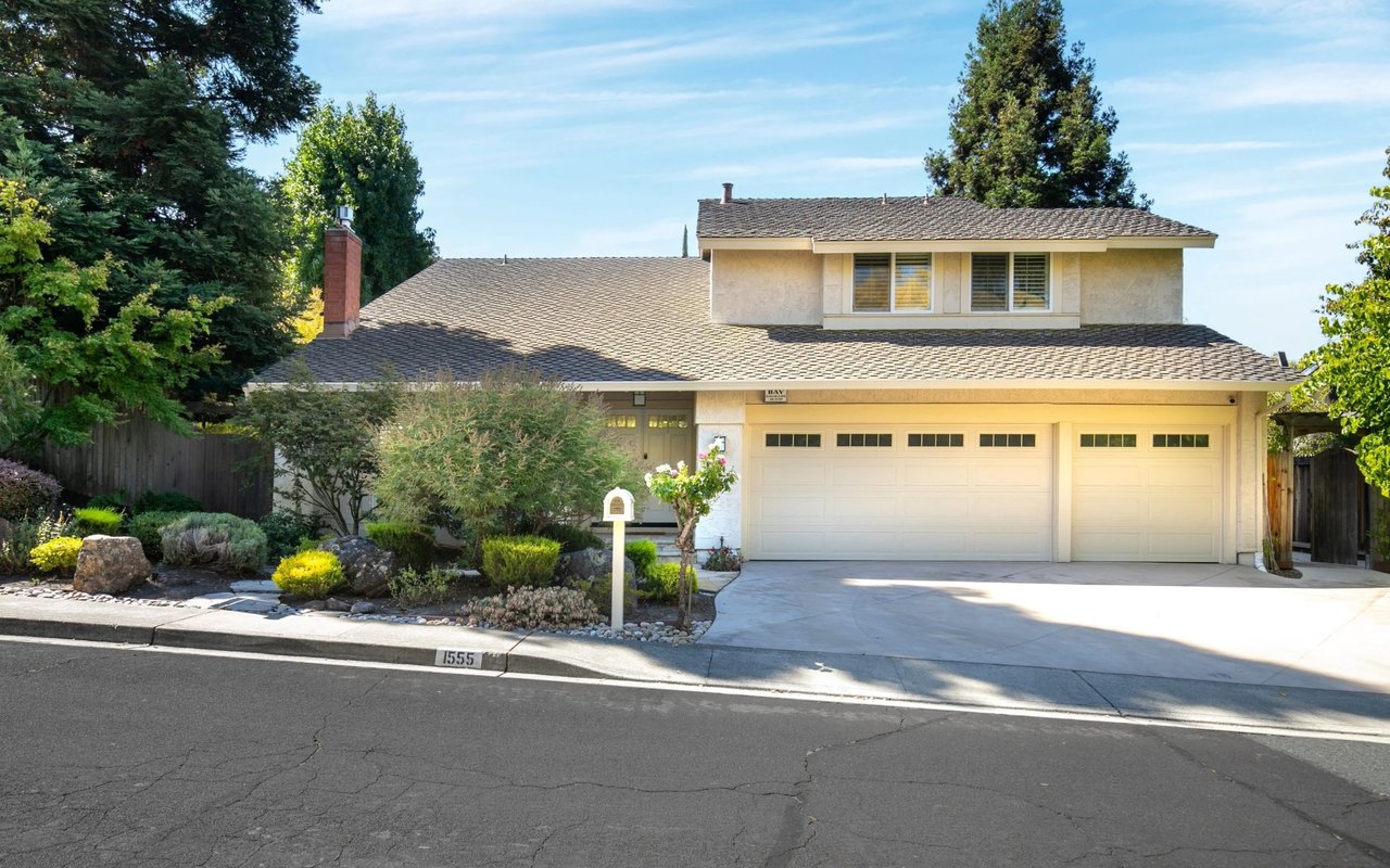 Home of the Month | November 2025