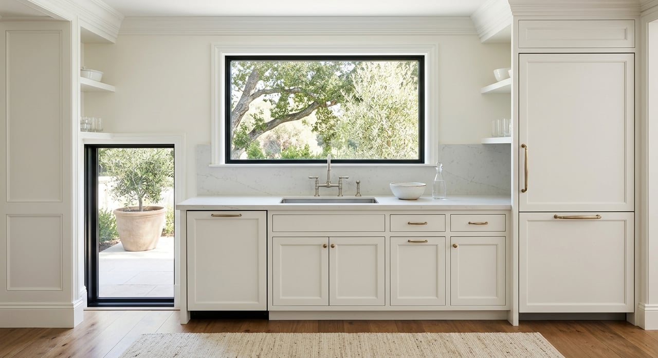 Remodel Or Sell As-Is In Lafayette? How To Evaluate