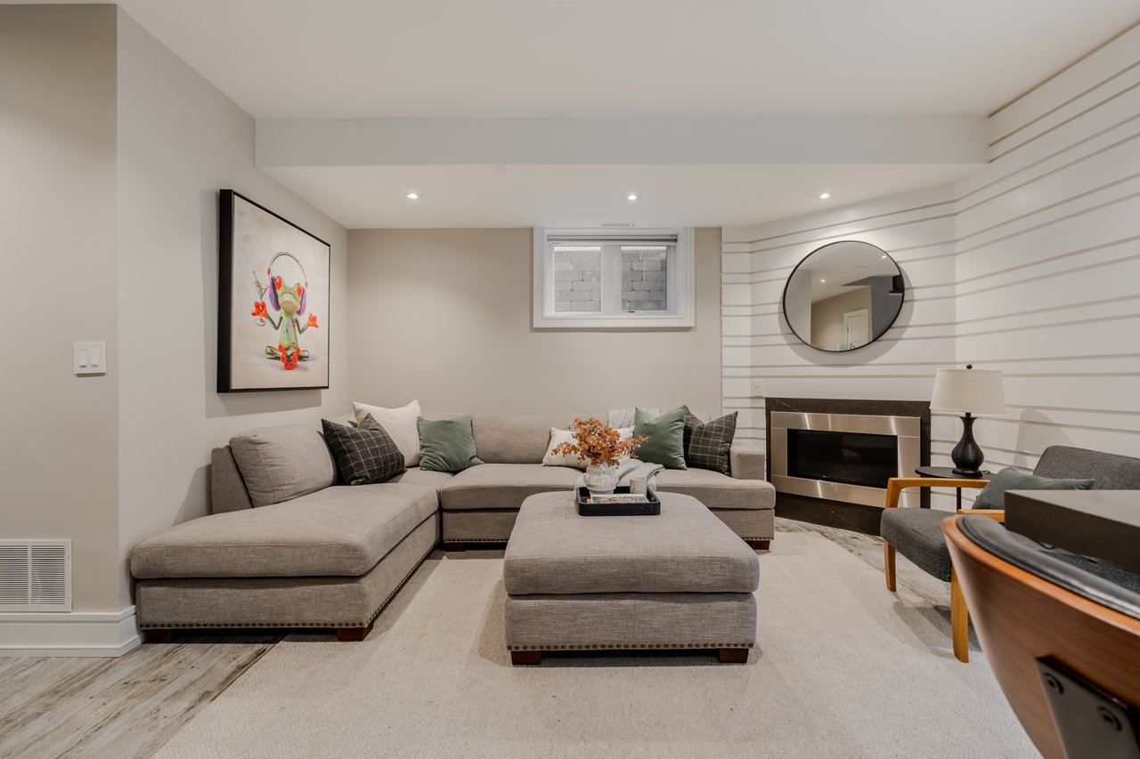 77 Randolph Road, Toronto