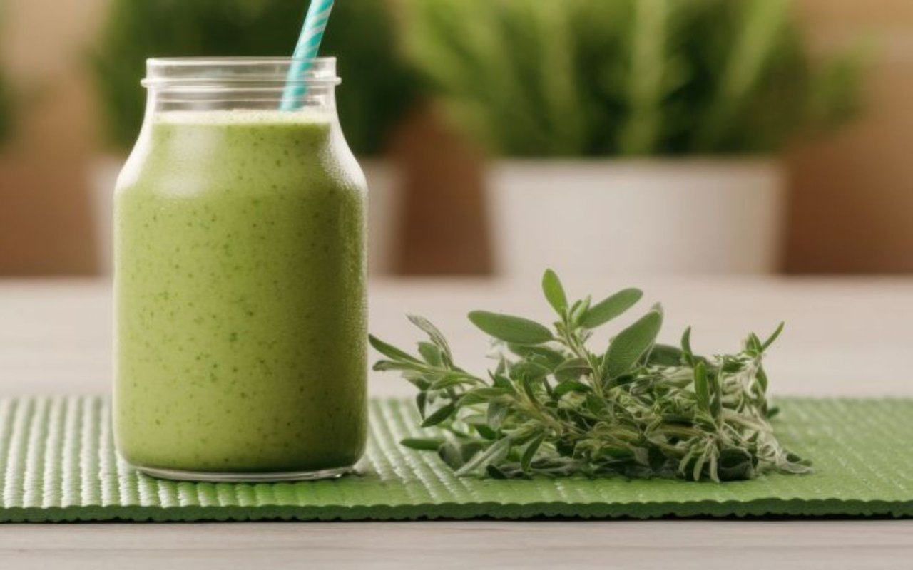 The History Behind Santa Barbara’s Health & Wellness Culture