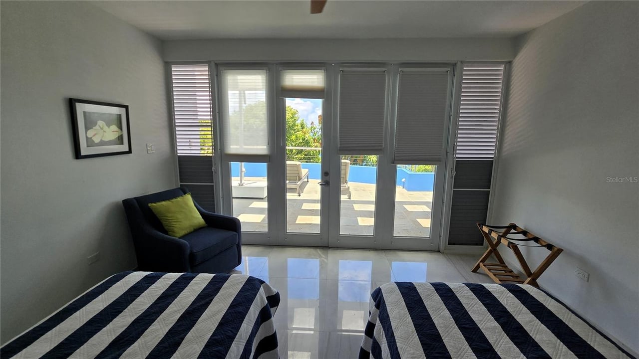 3 LA QUINTA MELONES BEACH BARRIO FLAMENCO