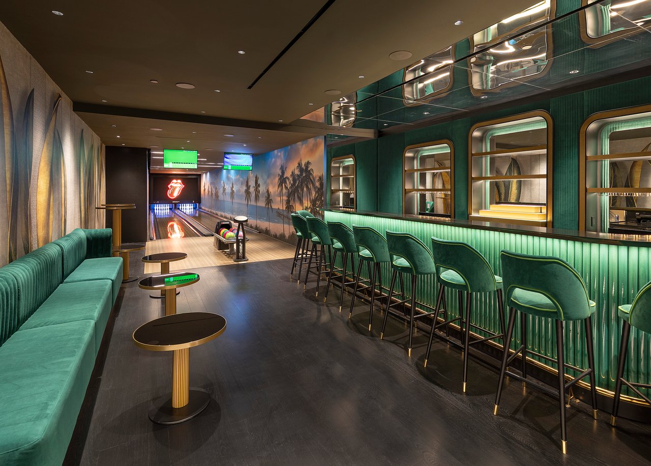 0 Lawlen Way, Beverly Hills