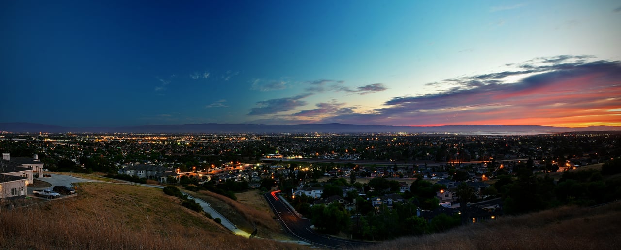 Milpitas