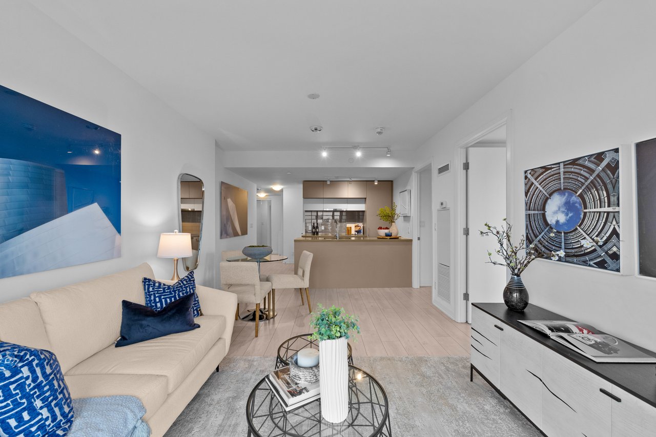 99 Foxbar Rd Suite 2104