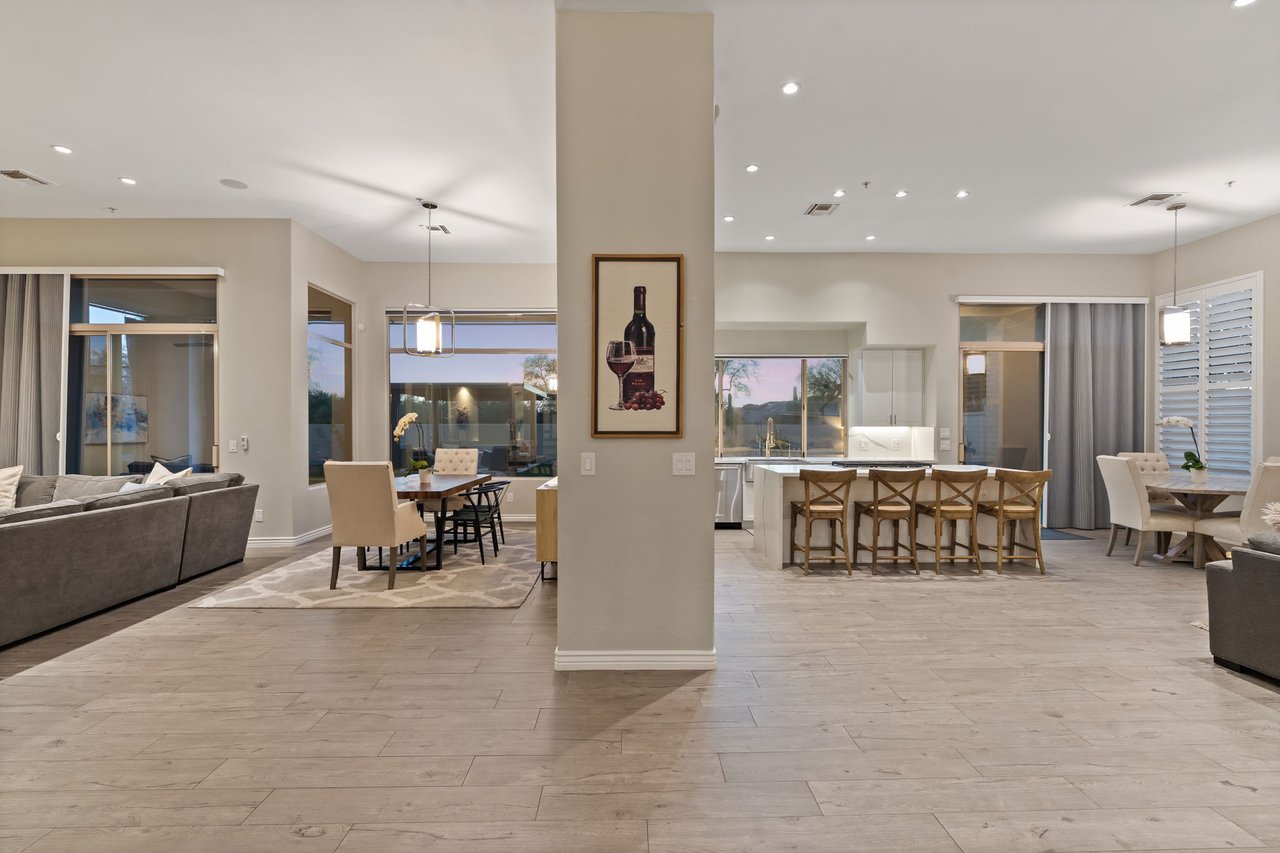 20514 N 83RD Place