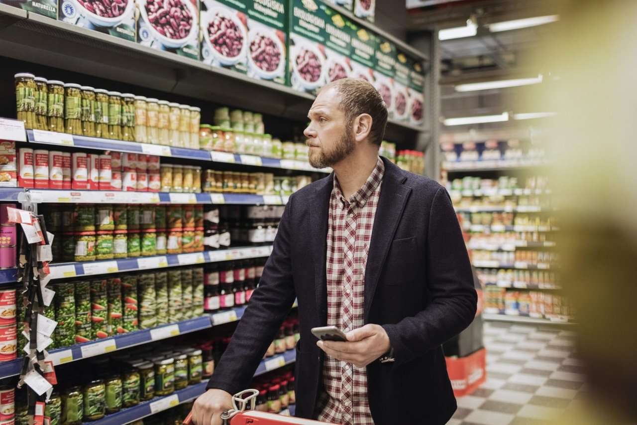 Dangerous Ultra-processed Foods Are Linked To More Than 30 Health Conditions. Here’s How To Identify And Avoid Them