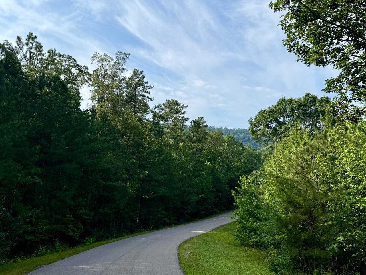 Lot 10 Shadow Wood Dr #10