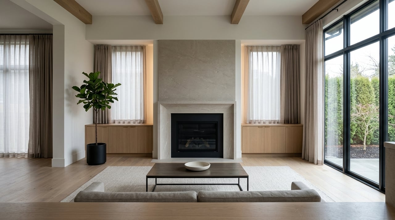 Selling A Home In Everett’s Evolving Market