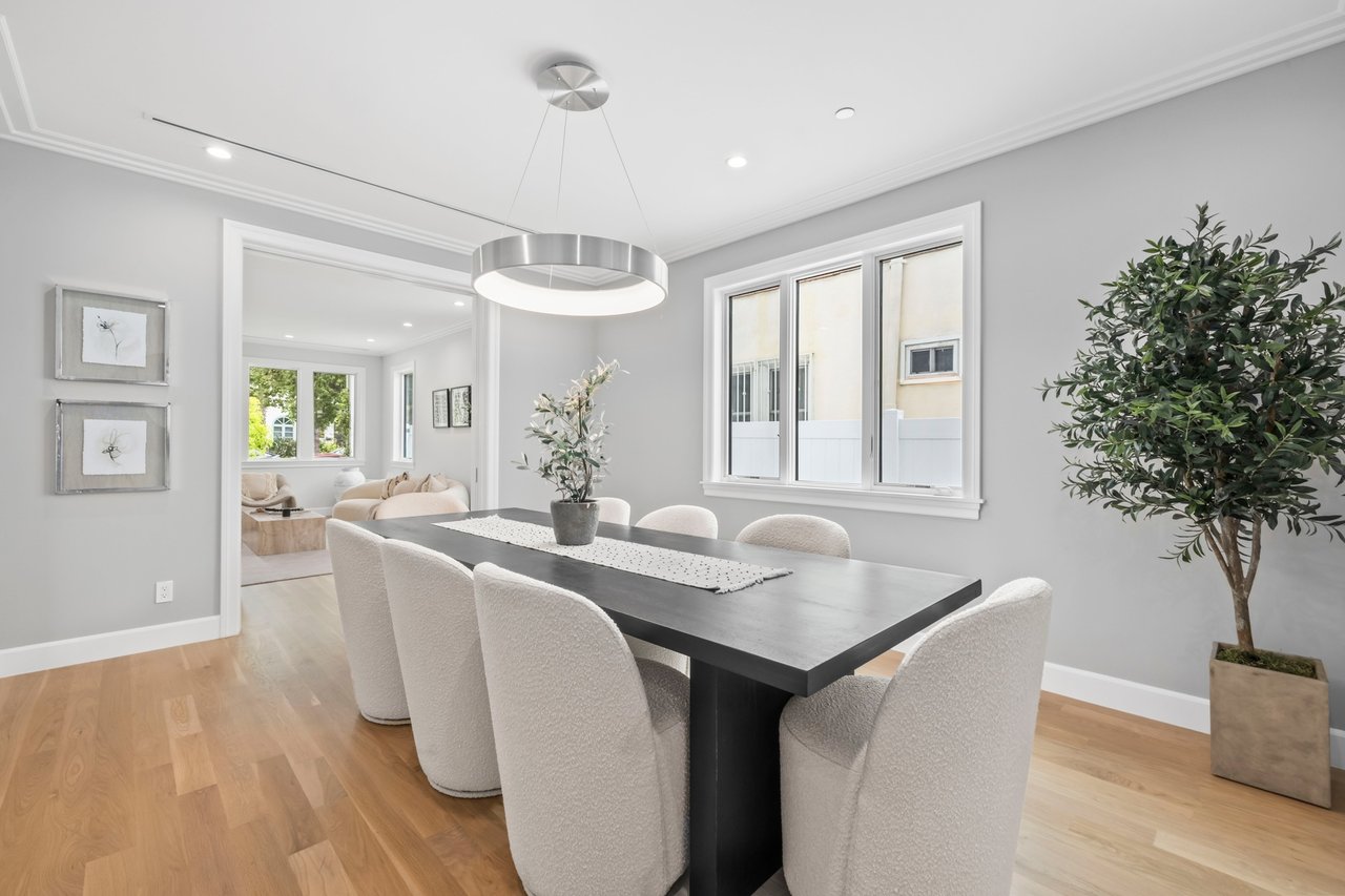 633 N Formosa Ave