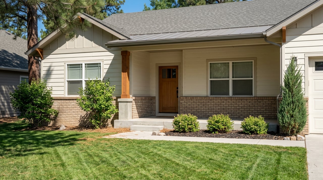 Gardnerville Housing Trends And What Buyers Should Watch