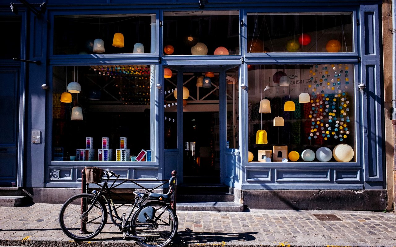 Best Places to Shop in Park City, UT